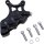 CALIPER 6 PISTN LFT BL14