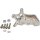 CALIPER 6 PISTN RH CH 14