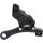 CALIPER R 4PISTN BL FLH