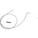 CABLE THR 52 STNLS