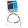CABLE CLT 38789-06A VNYL