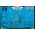 GASKET BOARD 04-19 XL