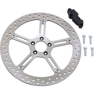ROTOR BG 15 L XL