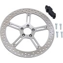 ROTOR BG 15 L XL