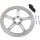 ROTOR BG 15 L XL
