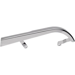 CHRM BELTGUARD 90-99 FXD