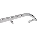 CHRM BELTGUARD 90-99 FXD
