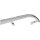 CHRM BELTGUARD 90-99 FXD
