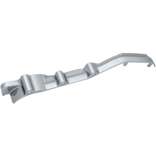 COVER INNER PRIM PREC CHR