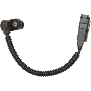 SENSOR CRNK POS 32707-01