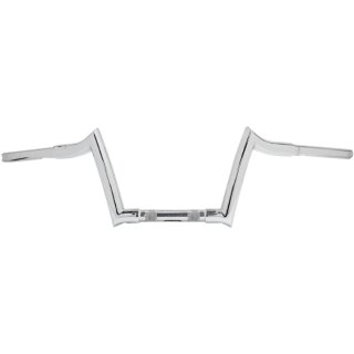HANDLEBAR OEM 12 CHR