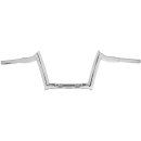 HANDLEBAR OEM 12 CHR