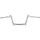HANDLEBAR OEM 12 CHR