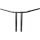 HANDLEBAR BUFFALO 12 T CH