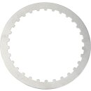 PLATE STEEL 90-97BT/XL
