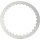 PLATE STEEL 90-97BT/XL