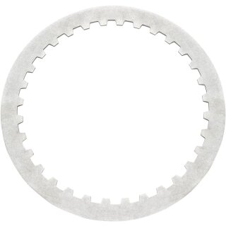PLATE STEEL 98-17BT