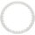 PLATE STEEL 98-17BT