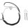 LINE BRK FT FLH 96-07BK+2