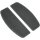 INSERT FT BRD 06-22 FLT