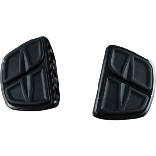 BOARDS MINI W/O ADT GBLK