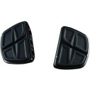 BOARDS MINI W/O ADT GBLK