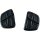 BOARDS MINI W/O ADT GBLK