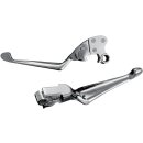 LEVERS BOSS BLADE ADJ CLT