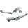 LEVERS BOSS BLADE ADJ CLT