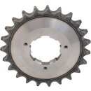 SPROCKET 80-85FXR/FLT 23T