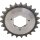 SPROCKET 80-85FXR/FLT 23T