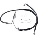 LINE BRK FR 08-13FLT BL+2