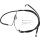 LINE BRK FR 08-13FLT BL+2
