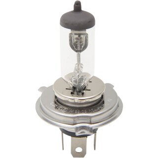 BULB HD H4 55/60W HALOGEN