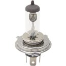 BULB HD H4 55/60W HALOGEN