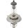 BULB HD H4 55/60W HALOGEN
