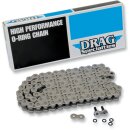 CHAIN DS O-RING 530 X112C
