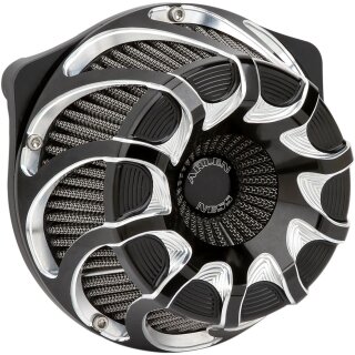 AIR CLN DRIFT 08-16FLT BK