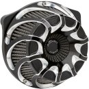 AIR CLN DRIFT 08-16FLT BK