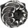 AIR CLN DRIFT 08-16FLT BK