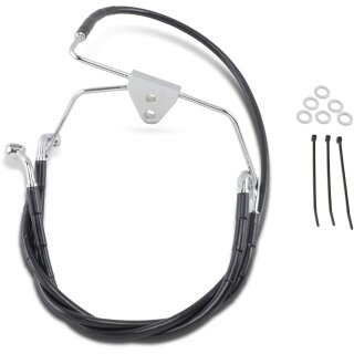 LINE BRK FT FLH 96-07BK+4
