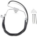 LINE BRK FT FLH 96-07BK+4
