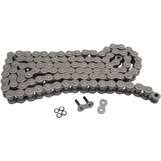 CHAIN DS O-RING 530 X 110