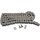 CHAIN DS O-RING 530 X 110
