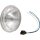 HD.LITE REPL F/2001-0207