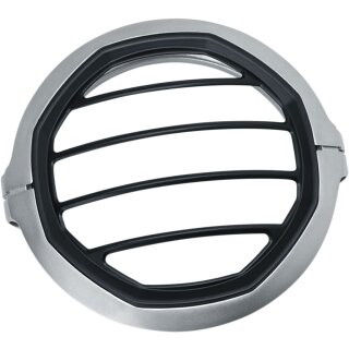 RING TRIM HLIGHT 5.75 SV