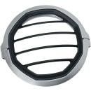 RING TRIM HLIGHT 5.75 SV