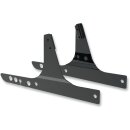 SIDEPLATES 06/8FXWG BLK