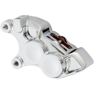 CALIPER 4PISTN LFT CH11.8