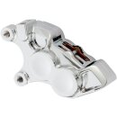 CALIPER 4PISTN LFT CH11.8
